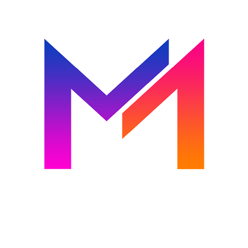 Mister Nguyen Agency