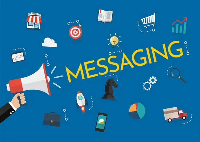 The Power of Brand Messaging Strategy for Effective Communication