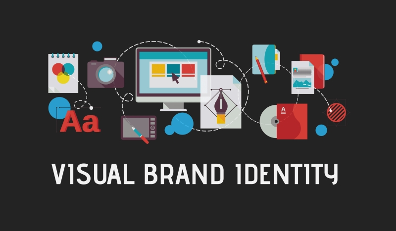 The Power Of Authenticity How To Build A Strong Brand Identity