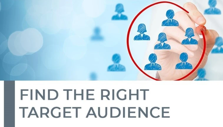 Tips for Finding the Right Audience: Real Campaigns That Worked