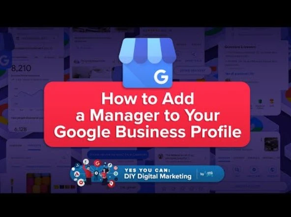 How Google Business Profile Can Boost Your Small Business In Houston