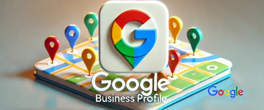 How Google Business Profile Can Boost Your Small Business in Houston