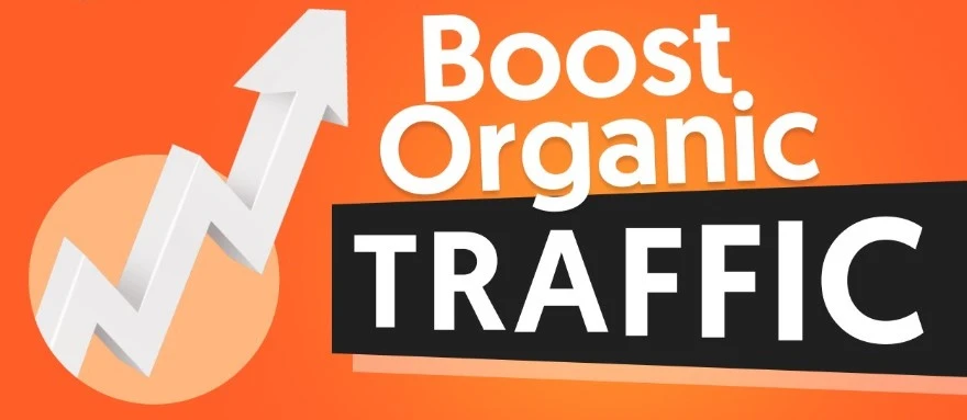 How SEO Strategies Boost Organic Traffic