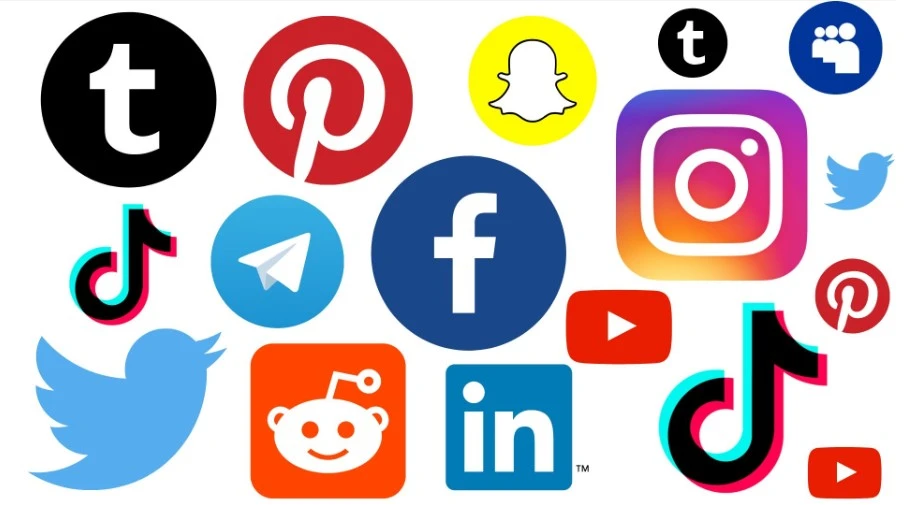 Picking The Best Social Media Platform For Your Business