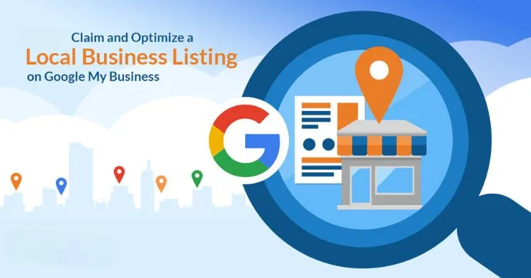 Boost Your Business Discover Why Local SEO is Essential for Your Success!