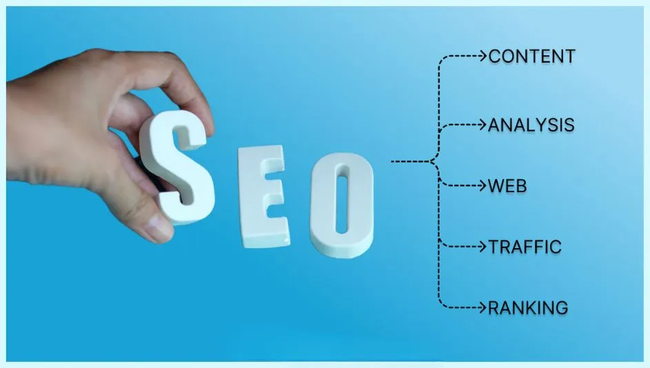 Demystifying Seo A Beginners Guide 1