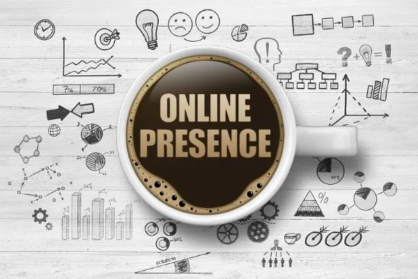 Essential Strategies For Small Businesses To Boost Their Online Presence 2