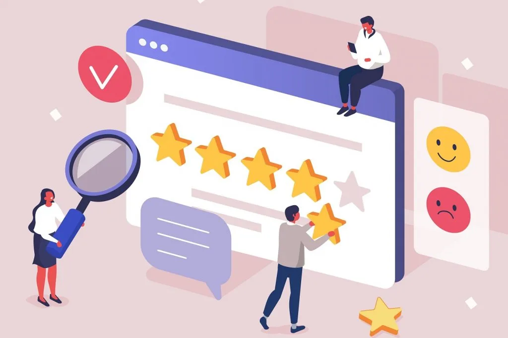 Expert Reviews And Rankings For Best Digital Marketing Agencies 1