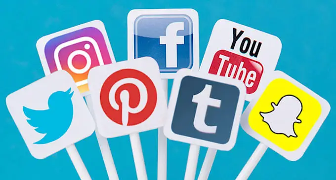 Supercharge Your Business Houston's Top Social Media Management Services for Texas Success!