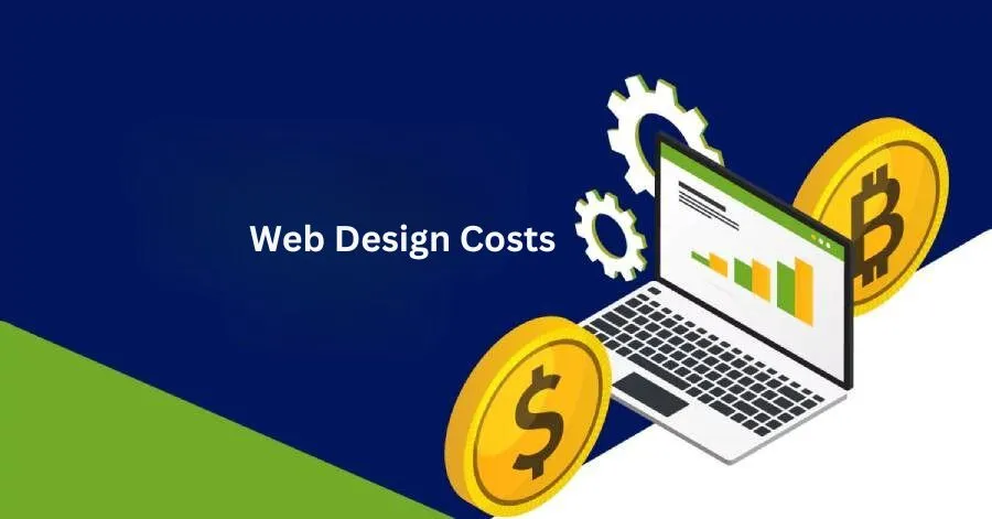 Uncover The Truth Breaking Down Web Design Costs 1