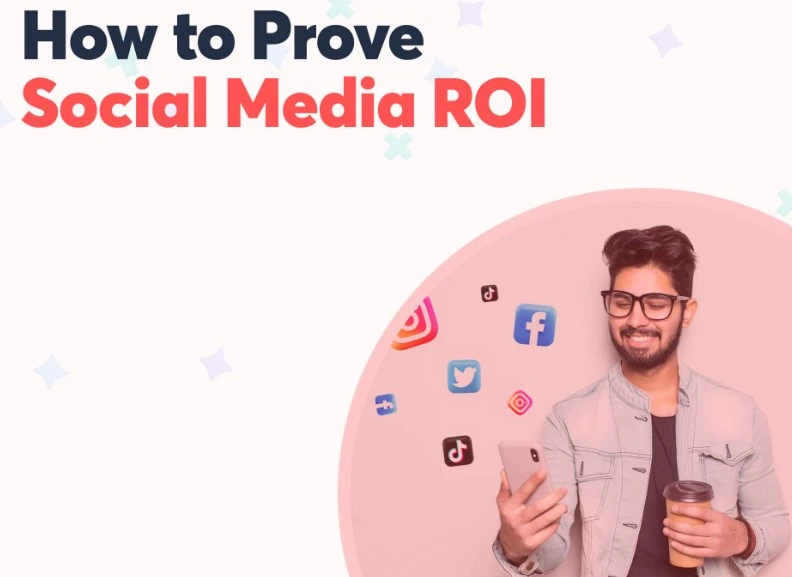 Unleash the Secret to Boosting Your Brand and ROI on Social Media