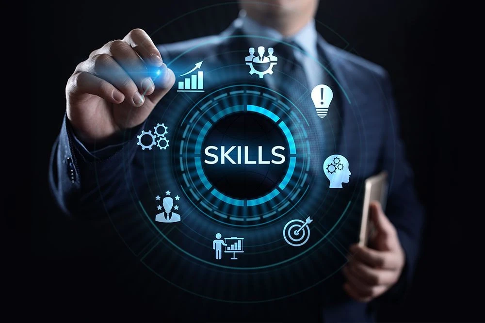 10 Essential Skills Elite Project Managers Need 5