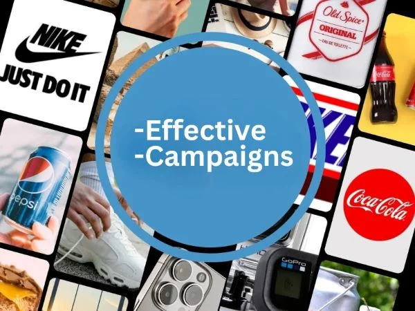 10 Most Effective Marketing Campaigns Of All Time And Why