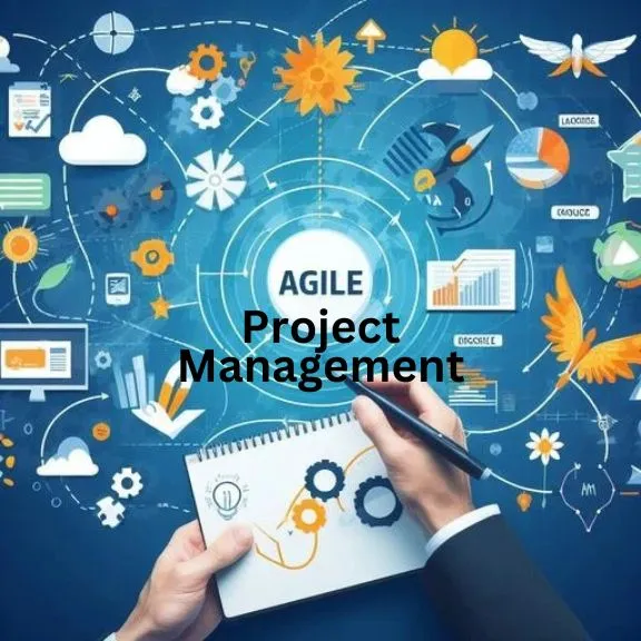 Discover the Secret Formula to Agile Project Management That Will Skyrocket Your Success!