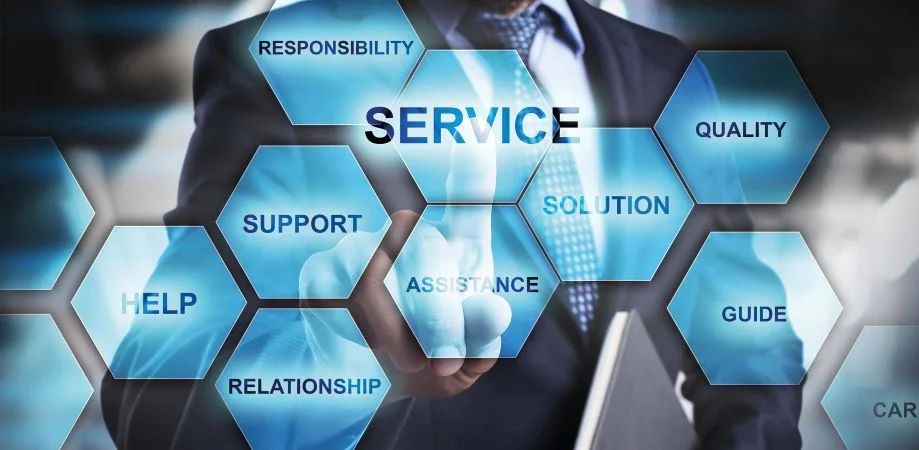 11 Most Important Managed It Services For Small Businesses 2