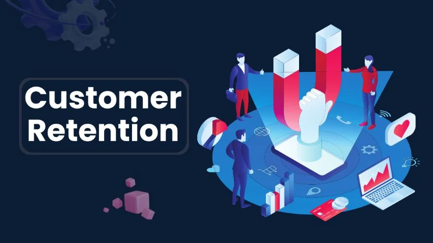 13 Powerful Customer Retention Strategies 1