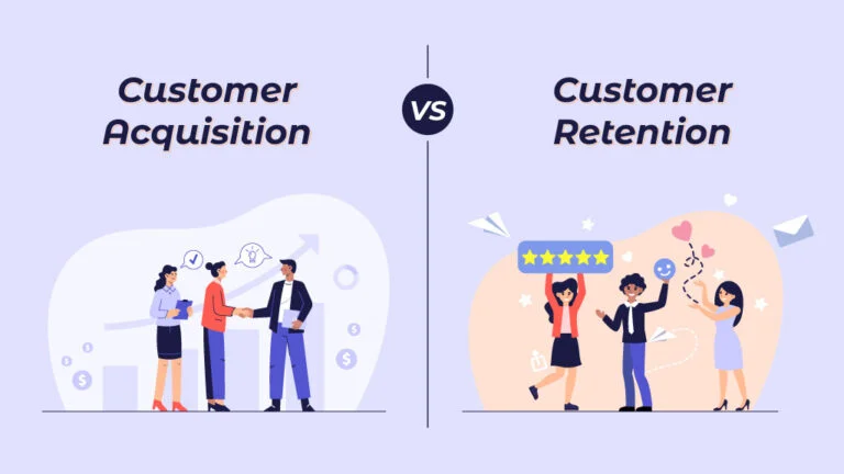 13 Powerful Customer Retention Strategies 2