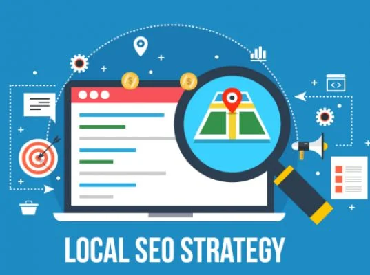 Digital Local Store Marketing Essential Strategies For Success 3