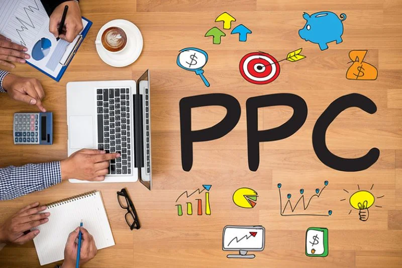 Google Ads The Definitive Guide To Mastering Pay Per Click Ppc Marketing 1