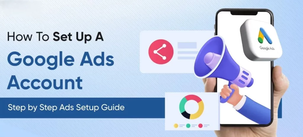 Google Ads The Definitive Guide To Mastering Pay Per Click Ppc Marketing 3