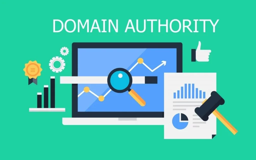 How To Increase Domain Authority 6 Actionable Tactics 1