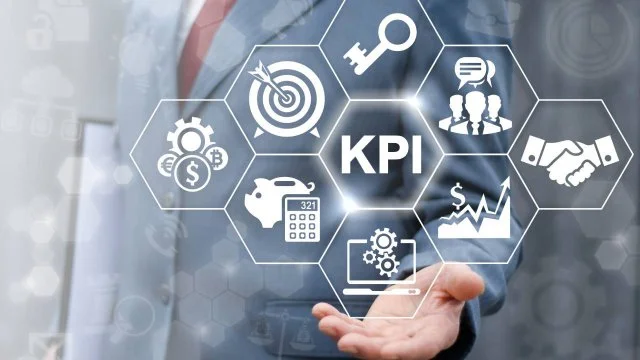 Mastering Digital Marketing Kpis Your Ultimate Guide To Success 4