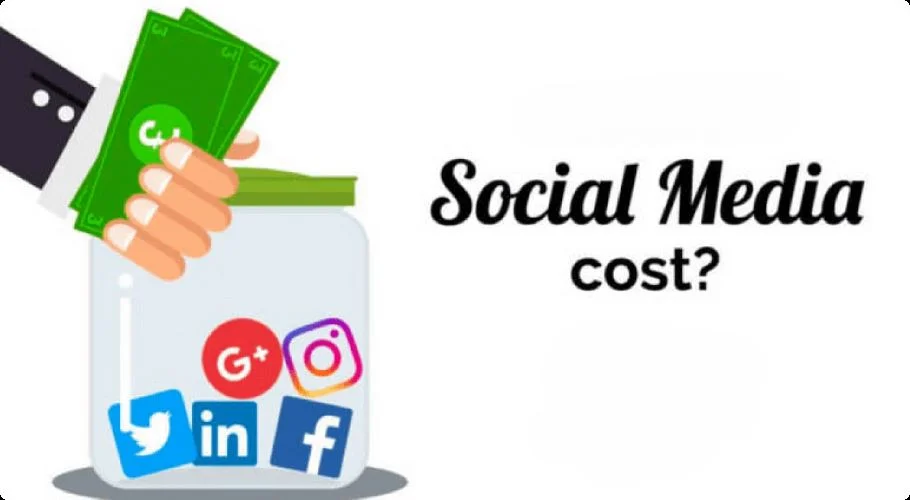 Social Media Advertising Cost Benefits And Tips For 2024 3