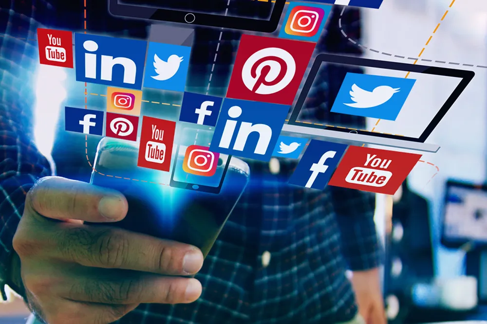 Social Media Advertising Cost Benefits And Tips For 2024 4