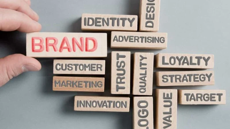 Step By Step Guide To Comprehensive Branding Solutions For Your Company 2