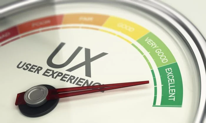 Web Design Experts Maximize Conversions Revenue Growth 2