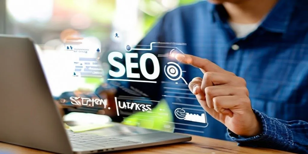 10 Seo Tips To Dominates Your Website Traffic 1