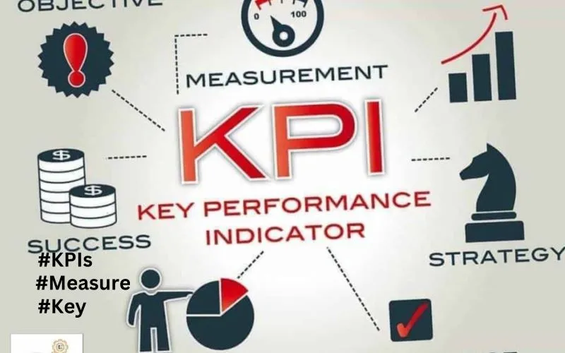 7 Essential Key Marketing KPIs to Know and Measure