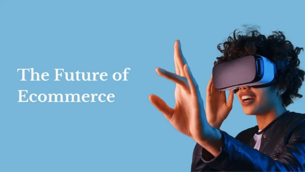 Ai Revolution Dominate E Commerce In 2024 5