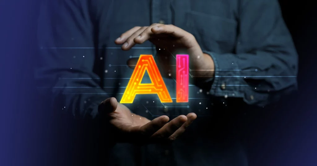 Ai Revolution Dominate E Commerce In 2024 7