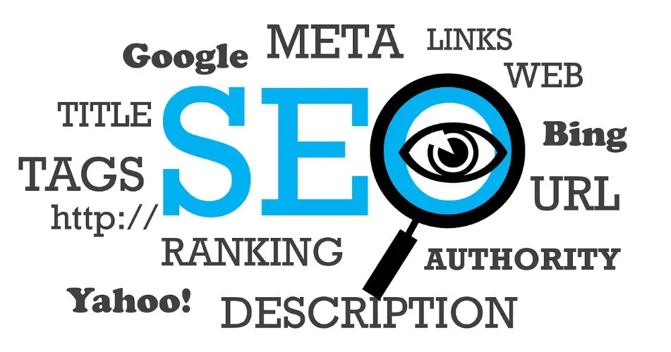 Dominate Search In 2024 The Small Business Seo Guide 1