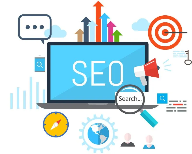 Dominate Search In 2024 The Small Business Seo Guide 5