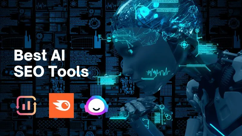 Explosive Seo Growth With Ai Dominate Search Rankings 2