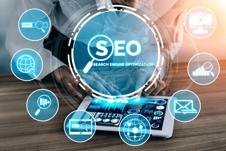 Explosive Seo Growth With Ai Dominate Search Rankings 5