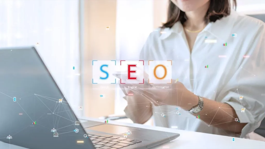 Explosive Seo Growth With Ai Dominate Search Rankings 6