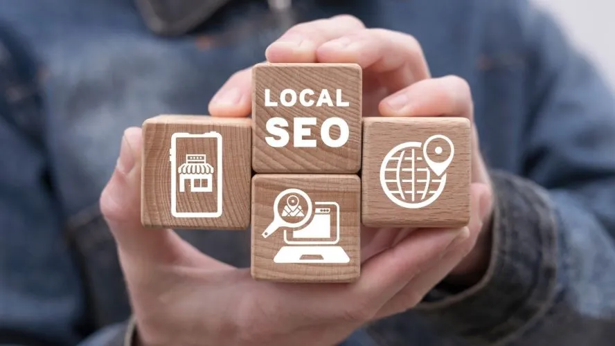 Flourish And Dominate Local Seo In 2025 5