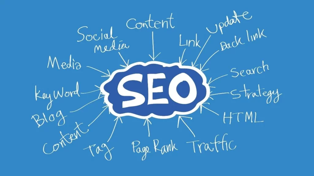 Seo A Beginners Friendly Guide 1