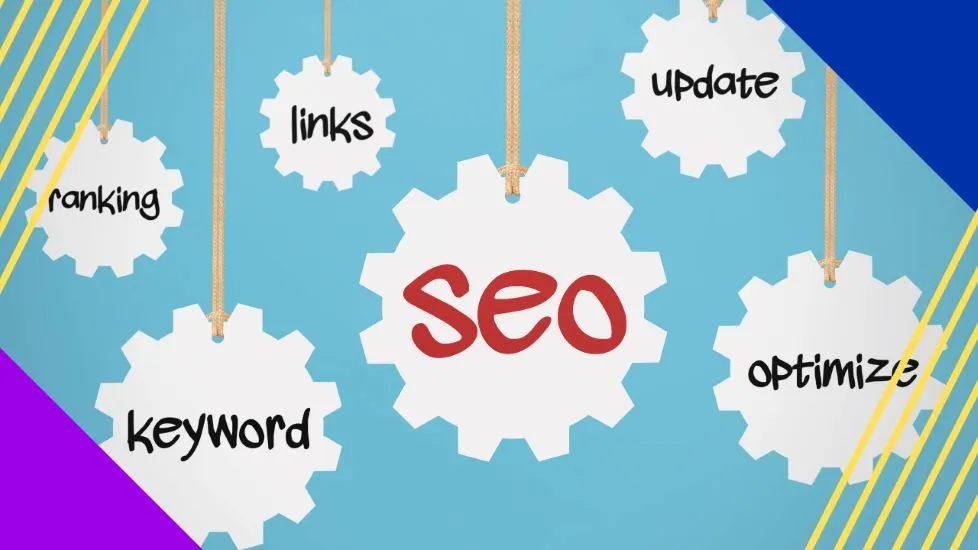 Seo A Beginners Friendly Guide 5