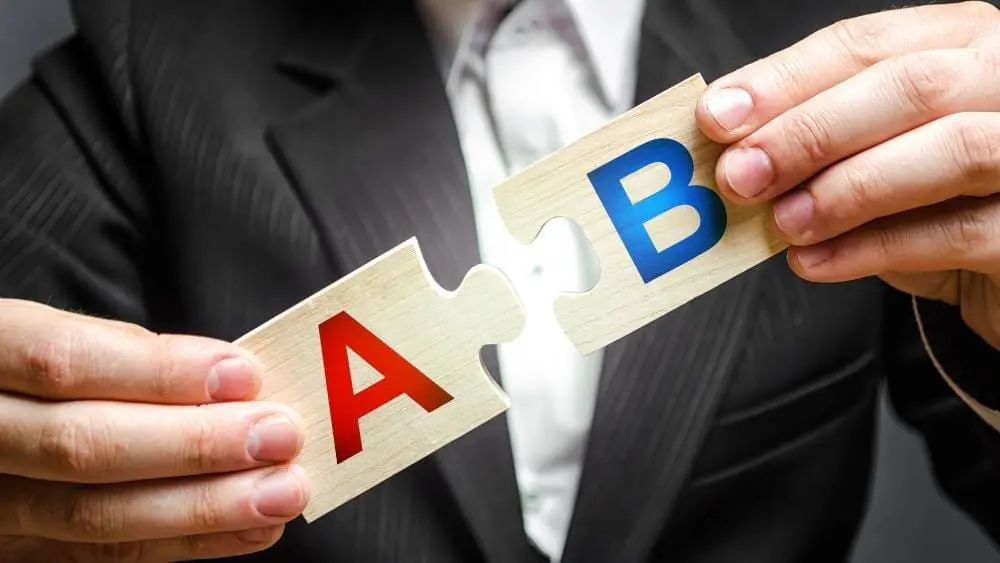 The Critical Importance Of Ab Testing In Digital Advertising 2