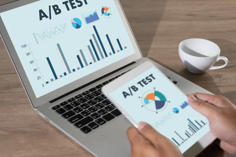 The Critical Importance Of Ab Testing In Digital Advertising