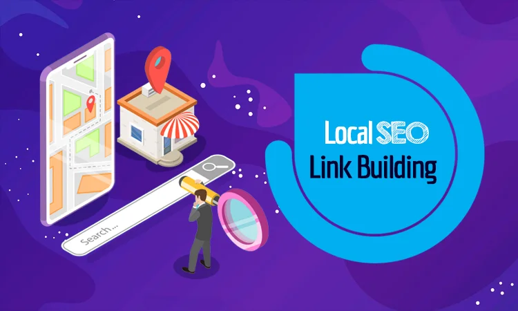 The Essential Local Seo Strategy Guide To Flourish Online 5