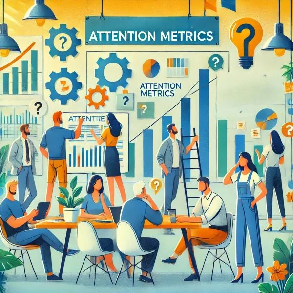 The Power Of Attention Metrics In Digital Advertising 3