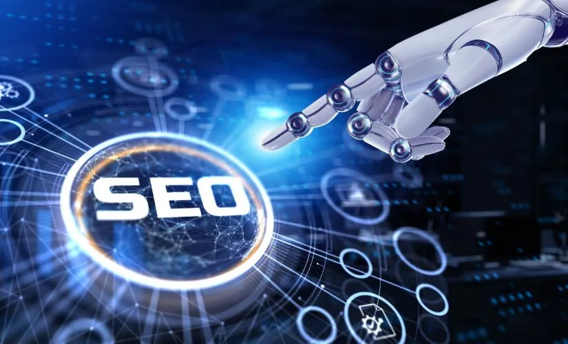 The Game Changing Impact Of Ai On Keyword Research And Seo Optimization 5