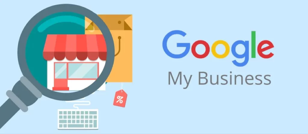 Top Proven Strategies To Boost Your Google My Business Ranking In Local Searches 1