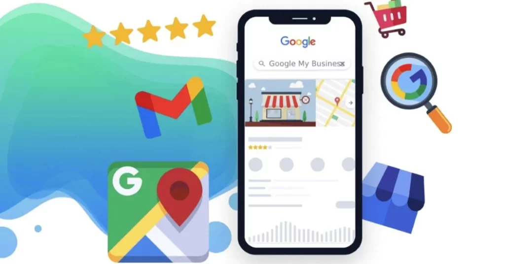 Top Proven Strategies To Boost Your Google My Business Ranking In Local Searches 2