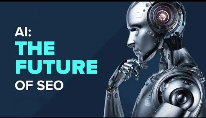 Transformative Guide Ai Powered Seo For Small Businesses 5